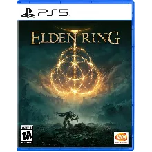 ELDEN RING PS4 & PS5 (версия Playstation PS 5 PS 4) ПОКУПКА ИГРЫ НА ВАШ АКАУНТ