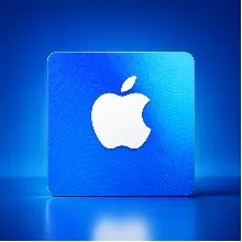 Apple App Store & iTunes Gift Card USA 2 USD | Цифровой Код | Мгновенная Доставка