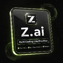 digen.ai Подписка на Ultra/Pro/Max 1 месяц | Digen ai - irongamers.ru