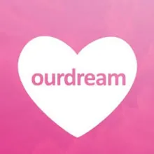 OurDream.AI Premium/Deluxe 1-12M Подписка | ГАРАНТИЯ