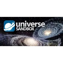 Universe Sandbox Legacy / Steam Ключ / Все регионы | АВТОВЫДАЧА 24/7