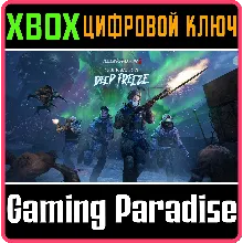 Killing Floor 3 XBOX SERIES S|X КЛЮЧ/КОД СРАЗУ