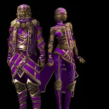 Guild Wars® Reforged - STEAM GIFT РОССИЯ - irongamers.ru