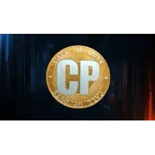 Call Of Duty: Warzone/BO7