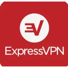 ExpressVPN / Регион: Глобальный / Версия: 1 устройство / 1 месяц
