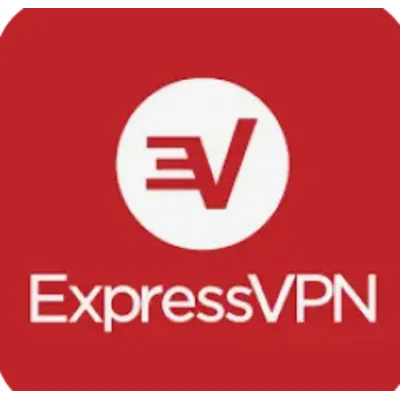 ExpressVPN / Регион: Глобальный / Версия: 1 устройство / 1 месяц - irongamers.ru