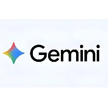 Gmail (2026год)+Gemini Pro-подписка на год. Google Antigravity. Резерв почта с пароле