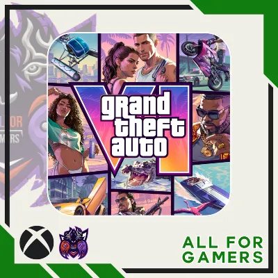 GRAND THEFT AUTO: THE TRILOGY - THE DEFINITIV XBOX - irongamers.ru