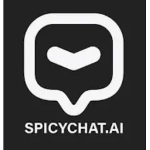 SpicyChat AI/Подписка на один месяц