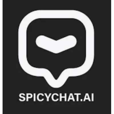 SpicyChat AI/Подписка на один месяц - irongamers.ru
