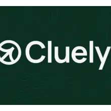 Cluely Ai PRO, 1 месяц 丨 Общий аккаунт