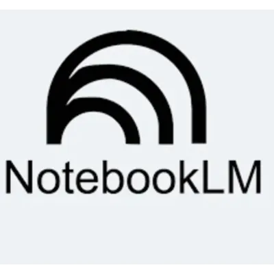 План NoteBooklm Pro/подписка на 1 месяц - irongamers.ru