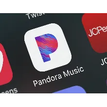 PANDORA MUSIC PREMIUM 3 МЕСЯЦА 🔥