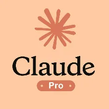 Claude Pro – Премиум на 1 месяц | Высокостабильный общий аккаунт