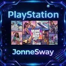 Grand Theft Auto VI - Ultimate Edition [PS5] Турция