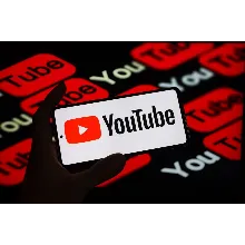 YouTube Просмотры [Видео | Списания Возможны | Гарантия 90