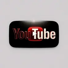 YouTube Просмотры [ADS | Весь Мир | Списания Возможны | Гарантия 30Д]