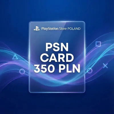 Карта оплаты Sony PlayStation 100 zl (Польша) - irongamers.ru