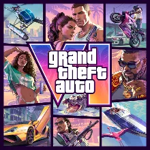 XBOX SERIES S/X ⭐Grand Theft Auto VI + выбор издания