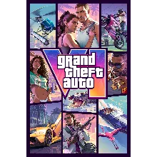 Grand Theft Auto IV: The Complete Edition I STEAM GIFT - irongamers.ru