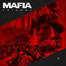 MAFIA: TRILOGY (1+2+3) XBOX ONE|XS КЛЮЧ - irongamers.ru