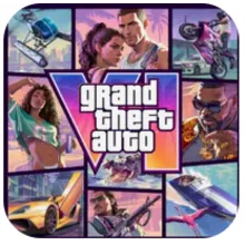 Grand Theft Auto VI Standart/Ultimate XBOX SERIES X|S покупка предзаказа