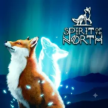 Spirit of the North (Ключ Steam | РФ+СНГ)