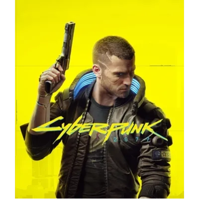 Cyberpunk 2077 – Совместный аккаунт Steam | Оффлайн режим | Мгновенная доставка - irongamers.ru