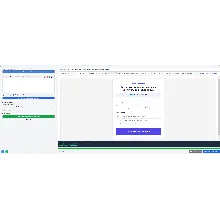 Софт массовой рассылки email писем с любой почты для Windows