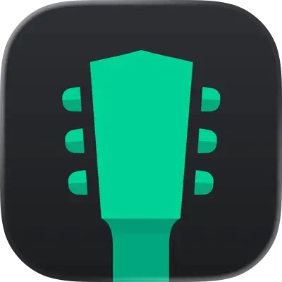Yousician Premium+ Аккаунт | 1-12 месяцев - irongamers.ru