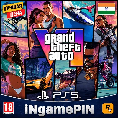 GRAND THEFT AUTO: THE TRILOGY - THE DEFINITIV XBOX - irongamers.ru