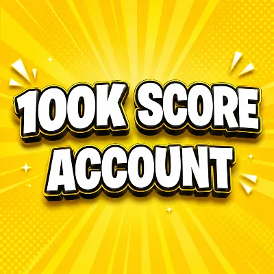 100K Snapscore Snapchat Account | % Safe | Fastest Delivery - irongamers.ru