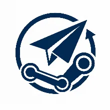 Steam Sniper Bot — Мониторинг цен в Telegram (CS2/Rust/Dota2/Steam)