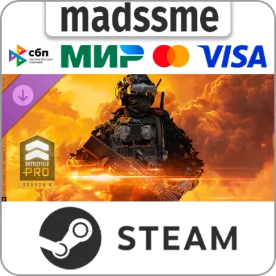 ropox cheats Battlefield 4 - 30 дней - irongamers.ru
