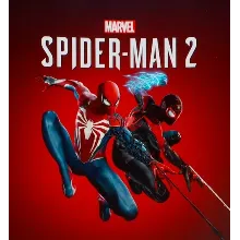 Marvel’s Spider-Man 2 (Ключ Steam | СНГ без РФ)
