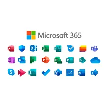 Microsoft Office 365 — до 5 устройств в вашей учетной записи