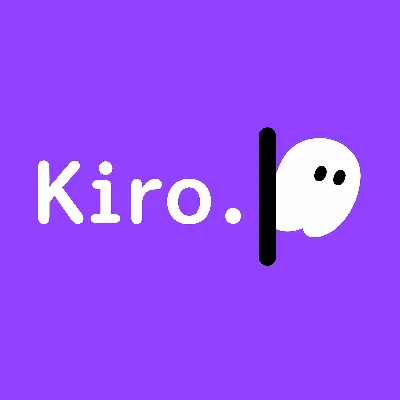 Kiro AI Pro на 1 месяц | Личный аккаунт | Гарантия - irongamers.ru