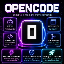 Baamboozle premium Subscription 1 month - irongamers.ru