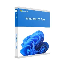 MAK Ключ Windows 10/11 Pro | Мгновенная выдача