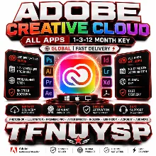 Adobe creative cloud 4 Months - irongamers.ru