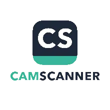 Camscanner Premium - Личный аккаунт на 12 месяцев - Мгновенная доставка