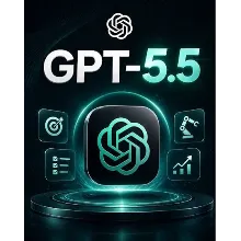 Образовательный аккаунт ChatGPT Plus | Доступ на 6 месяцев | 15$ | Быстрая доставка