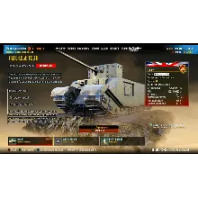 TOG ll ТОЛЬКО ПЛАТФОРМА XBOX