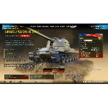 M-lV-Y ТОЛЬКО ПЛАТФОРМА XBOX