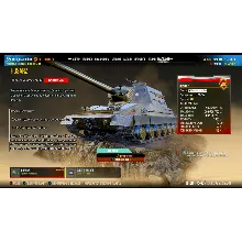 HUSARZ ТОЛЬКО ПЛАТФОРМА XBOX