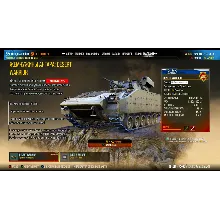 DESERT WARRIOR ТОЛЬКО ПЛАТФОРМА XBOX