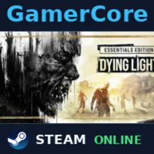 Автовыдача | Dying Light: Definitive 10th Anniversary Edition | Online | Аренда Steam