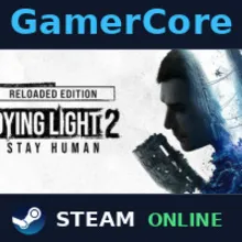 Автовыдача | Dying Light 2: Stay Human Digital Extras Edition | Online | Аренда Steam