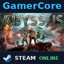 Автовыдача | Abyssus | Online | Аренда Steam аккаунта