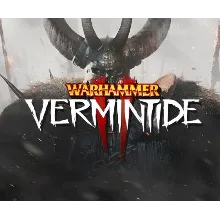 Warhammer: Vermintide 2 - Collector&acute;s Edition Steam Key РФ СНГ